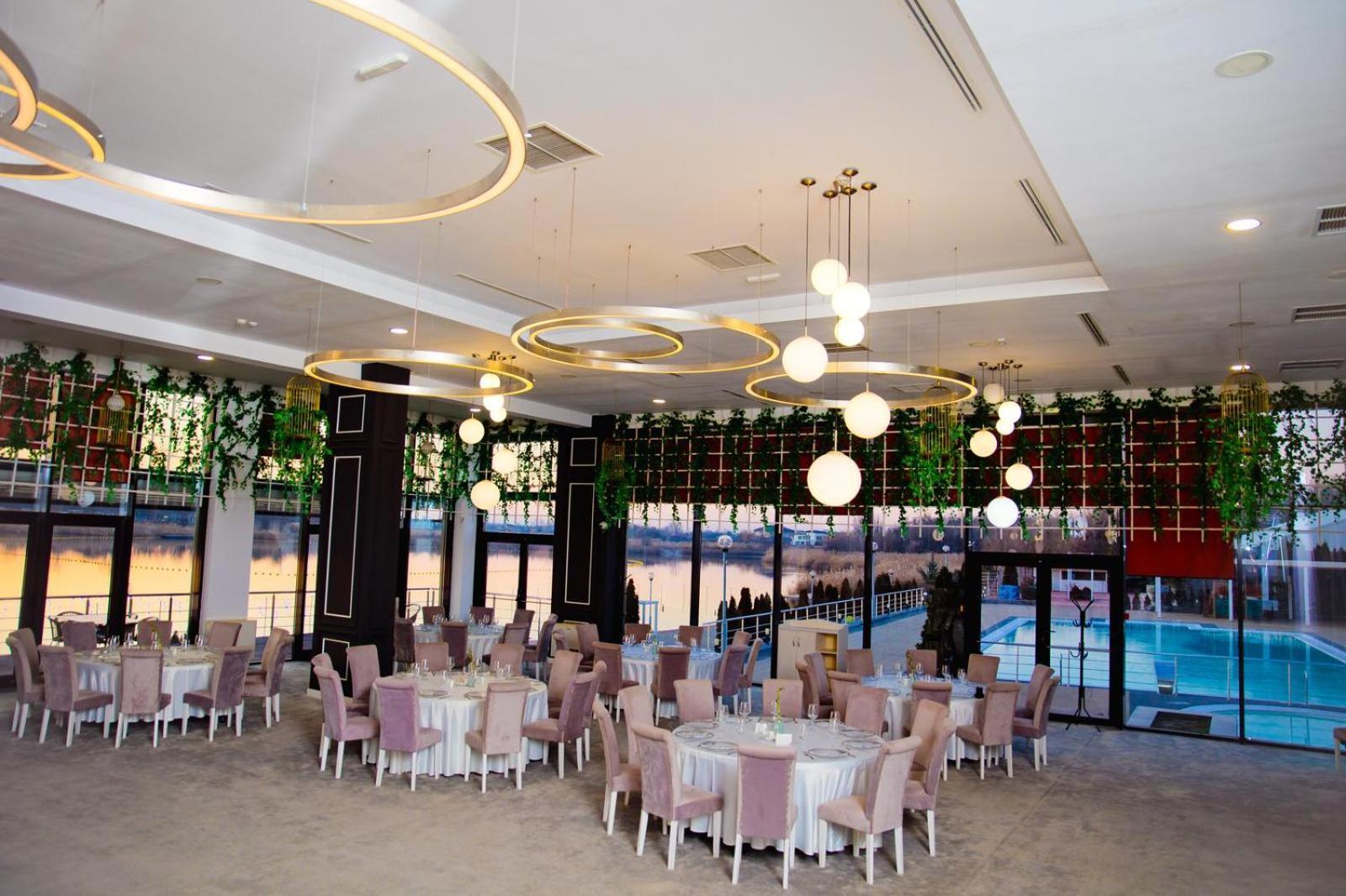 Hotel Evergreen Amara Exterior photo