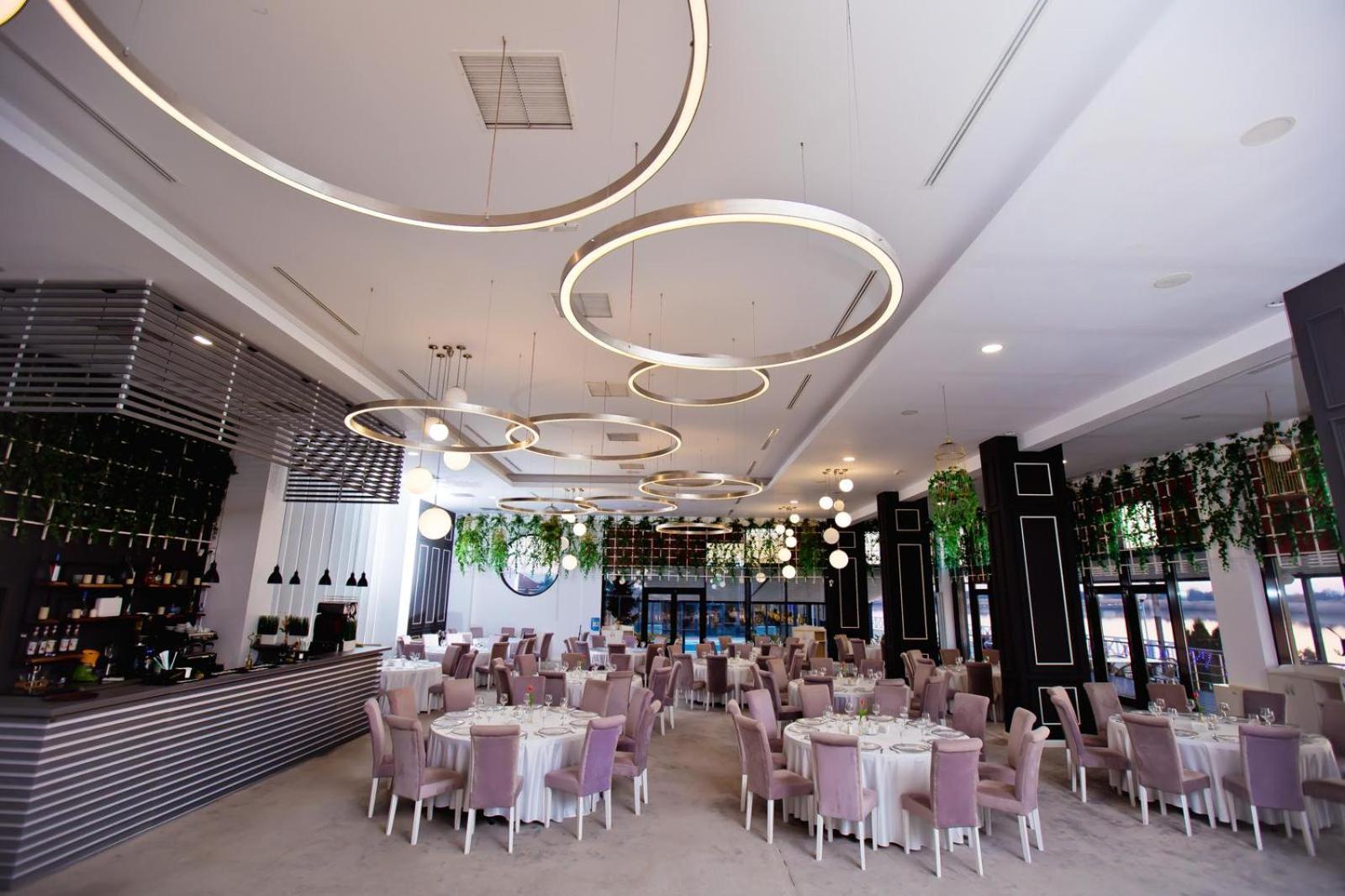 Hotel Evergreen Amara Exterior photo
